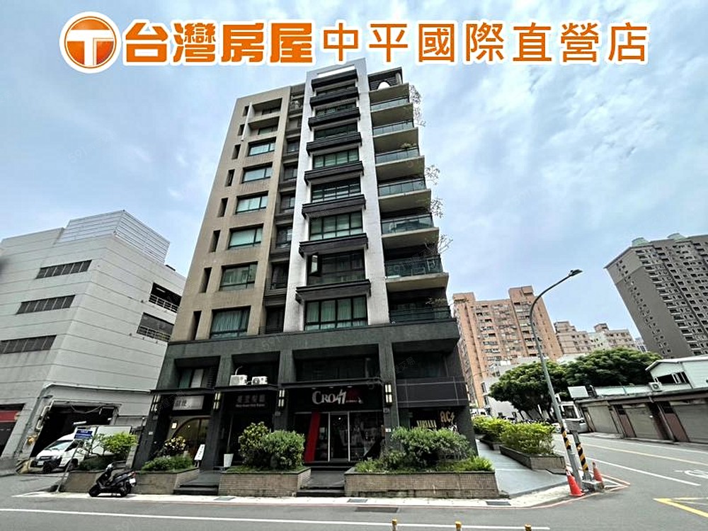 房屋圖片