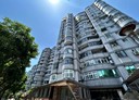 林口區-公園路4房2廳，65.6坪