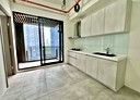 板橋區-華江一路2房2廳，37.3坪