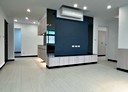 三重區-仁昌街4房2廳，32.8坪