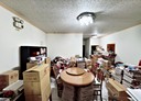 新莊區-新北大道二段3房2廳，42.2坪