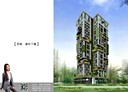 西區-忠明南路3房2廳，33.5坪