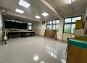 桃園區-陽明十二街4房1廳，65坪