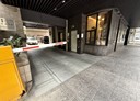 中正區-仁愛路二段車位，0.4坪