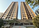 板橋區-華江一路3房2廳，53.2坪