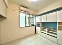 文山區-辛亥路四段2房1廳，16.9坪