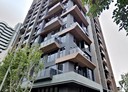 竹北市-嘉政九街3房2廳，90.7坪