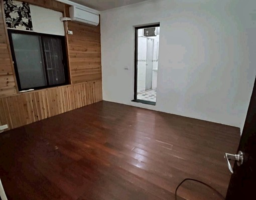 四號公園❤️一樓四房可租補❤️可小寵物 - Image 5