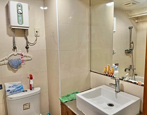 西門站,西門商圈,台水台電,代收垃圾,電梯 - Image 3