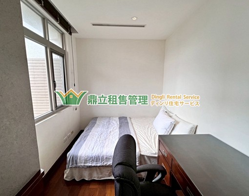 美麗華🔥劍南路/西湖🔥3+1房含車位 - Image 13