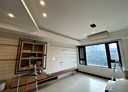 北投區-大業路3房2廳，48.1坪