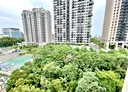 東區-光復路一段3房2廳，45.4坪