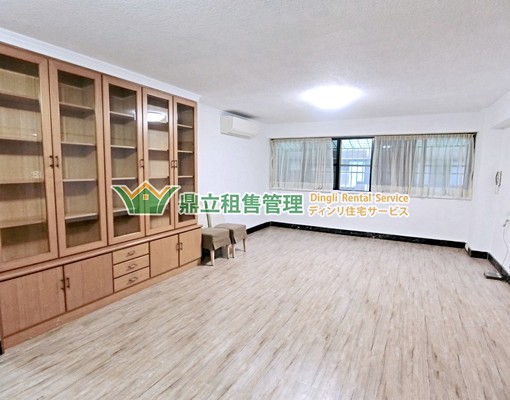 🔥中山國中🔥含管理費!秒殺正三房! - Image 4
