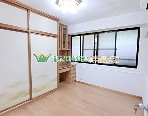 🔥中山國中🔥含管理費!秒殺正三房! - Image 3