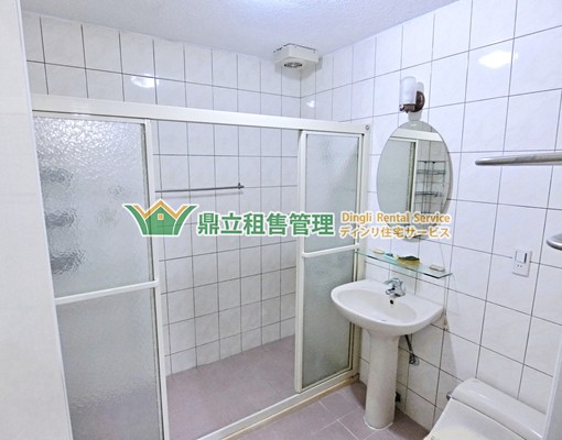 🔥中山國中🔥含管理費!秒殺正三房! - Image 10