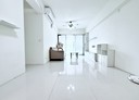 太平區-旱溪西路二段3房2廳，44.2坪