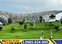西屯區-逢大路3房2廳，57.3坪