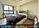 南區-忠明南路3房2廳，44坪