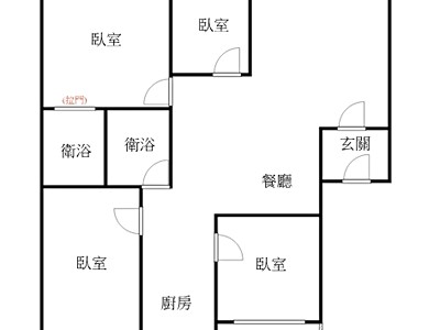 社區圖片
