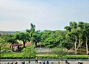 松山區-富錦街4房2廳，46.8坪