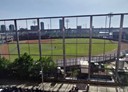 三重區-新北大道一段2房1廳，33.3坪