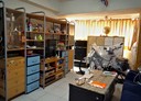 新莊區-雙鳳路3房2廳，31.3坪