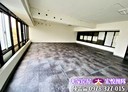 大安區-忠孝東路四段開放式格局，17.7坪