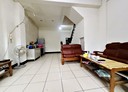 楊梅區-楊新路二段6房2廳，66.5坪