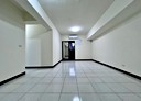 中和區-中正路3房2廳，28坪