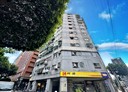 汐止區-復興路2房2廳，21.4坪
