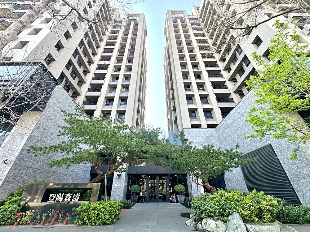 房屋圖片