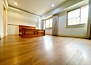北區-博館路4房2廳，87.3坪