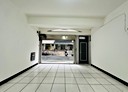 平鎮區-建安路5房2廳，60.8坪