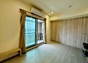 中和區-福祥路1房1廳，19.5坪