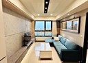 新莊區-中正路3房2廳，24.1坪