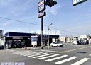 安南區-郡安路五段3房2廳，26.3坪