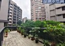 淡水區-新春街3房2廳，56.9坪
