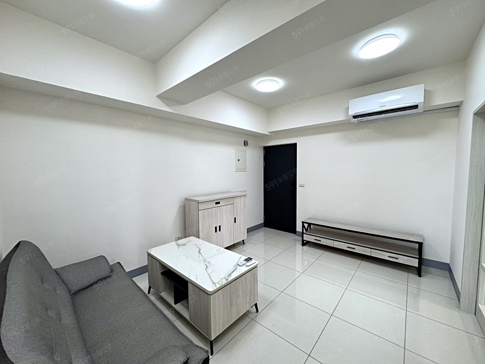 屏東租屋,內埔租屋,住辦出租