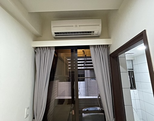 急租竹北台元昌益湖口明新科新豐車站 - Image 8