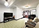 中和區-中正路3房2廳，29.2坪