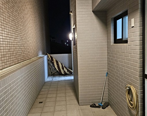 台南市永康區聖龍街193巷兩房兩廳兩衛兩陽台一平車 - Image 7