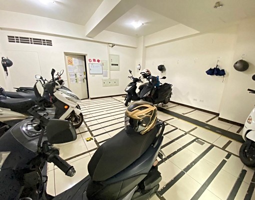 急租竹北台元昌益湖口明新科新豐車站可租補 - Image 15