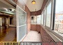 樹林區-福順街6房2廳，92.4坪