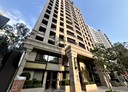 鼓山區-美術東六街3房2廳，49.1坪