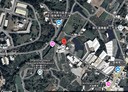 新社區-大南段土地，289.2坪