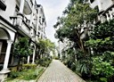 龍潭區-健行路4房3廳，65.1坪