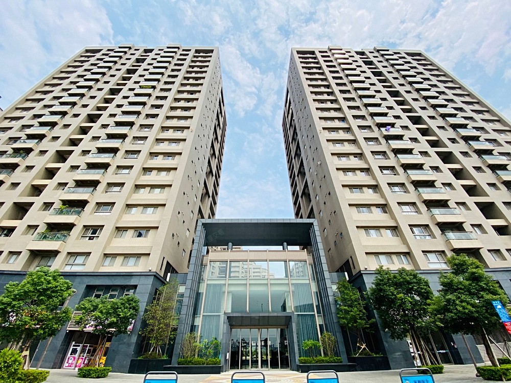 房屋圖片