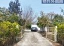 通霄鎮-土地，1227.2坪