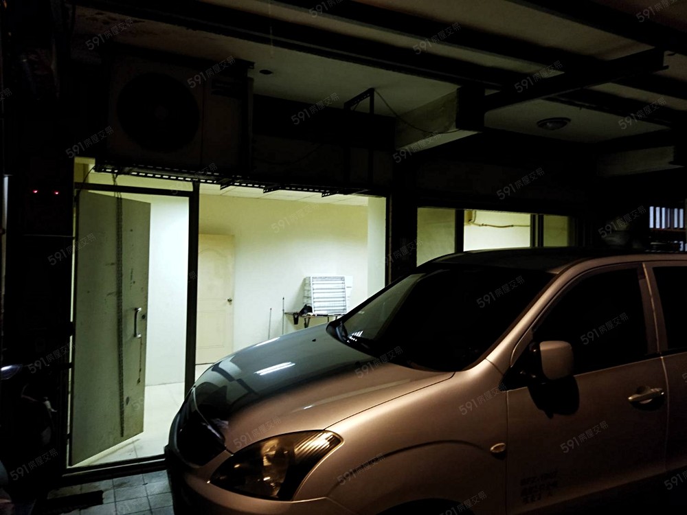 新北租屋,板橋租屋,住辦出租