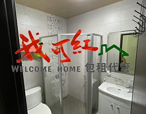 傢具需求可商討、可貓、可當工作室也可自住、走路30秒到 - Image 2
